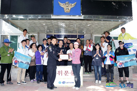사진13