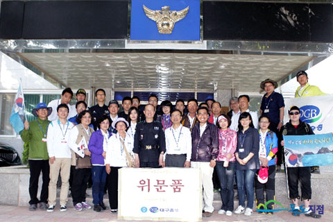 사진12
