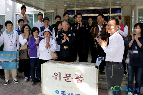 사진10