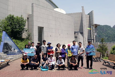 사진06