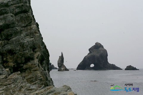사진04