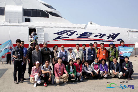 사진30