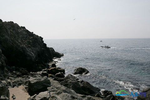 사진26