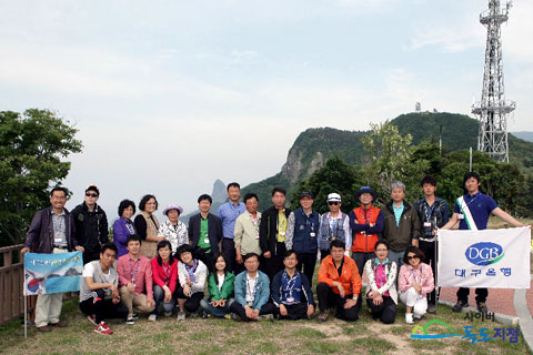 사진23