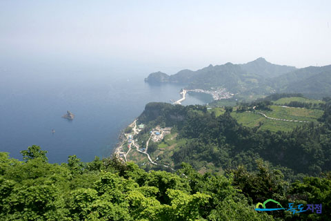 사진20