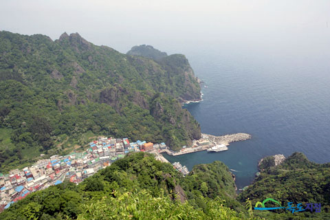 사진18