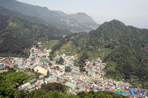사진17