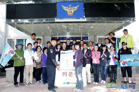 사진14