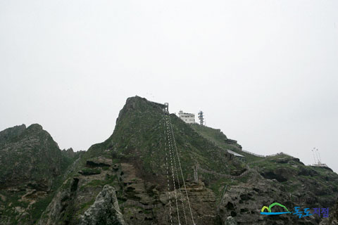 사진05